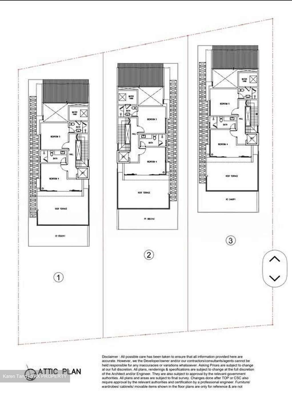 Toh Heights (D17), Detached #533515671